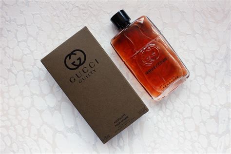 gucci red perfume amazon